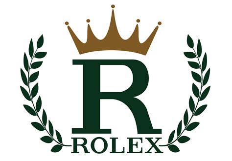 logo uae rolex|rolex.ae.